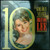 Brenda Lee - 10 Golden Years (LP, Comp)