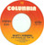 Marty Robbins - Some Memories Just Won't Die (7", Single, Styrene, Ter)