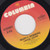 Marty Robbins - Some Memories Just Won't Die (7", Single, Styrene, Ter)