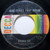 Brenda Lee - Everybody Loves Me But You (7", Single, Glo)