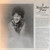 Loretta Lynn - I Remember Patsy (LP, Album)