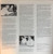 Loretta Lynn - I Remember Patsy (LP, Album)