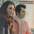 Conway Twitty & Loretta Lynn - Country Partners (LP, Album)