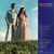 Conway Twitty & Loretta Lynn - Country Partners (LP, Album)