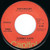 Connie Cato - Superskirt / Big Stick Of Dynamite (7", Single, Win)