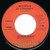 Connie Cato - Superskirt / Big Stick Of Dynamite (7", Single, Win)