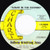 Anthony Armstrong Jones - Sugar In The Flowers (7", Single)