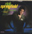 Rick Springfield - Don't Talk To Strangers - RCA - PB-13070 - 7", Single, Styrene, Ind 702250107