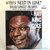 Nat King Cole - Dear Lonely Hearts / Who's Next In Line? (7", Scr)