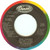 Tina Turner - We Don't Need Another Hero (Thunderdome) (7", Single, Jac)