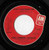 The Human League - Don't You Want Me - A&M Records, Virgin, A&M Records, Virgin - AM 2397, 2397-S - 7", Single, Styrene, Ter 702251668