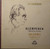 Otto Klemperer, Philharmonia Orchestra - Brahms : Symphony No. 2 / Tragic Overture (LP, Album)