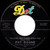 Pat Boone - Spring Rain - Dot Records - 45-16073 - 7", Single 702252232