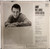 Andy Williams - Moon River And Other Great Movie Themes - Columbia - CS 8609 - LP, Album 702252515