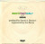 Eurythmics - Who's That Girl? - RCA - PB-13800 - 7", Single, Styrene 702252562