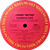 Johnny Mathis - Friends In Love (LP, Album)