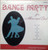Unknown Artist - Dance Party For Mom And Dad (LP)