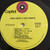Bobbie Gentry And Glen Campbell - Bobbie Gentry And Glen Campbell (LP, Album, Club, RE, Cap)