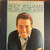 Andy Williams - Million Seller Songs (LP, Comp)