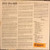 Andy Williams - Million Seller Songs (LP, Comp)