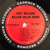 Andy Williams - Million Seller Songs (LP, Comp)