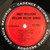 Andy Williams - Million Seller Songs (LP, Comp)