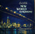Dvořák*, The London Philharmonic Orchestra, Hugo Rignold - New World Symphony (LP, Album, RE)