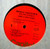 Merle Haggard And The Strangers (5) - Sing A Sad Song (LP, RE)