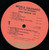 Merle Haggard And The Strangers (5) - Keep Movin' On (LP, Album, Los)