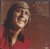 Ray Griff - Songs For Everyone (LP, Album)
