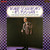 Bobby Goldsboro - It's Too Late (LP, Album)