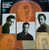 Tompall & The Glaser Brothers* - Now Country (LP, Album)