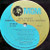 Tompall & The Glaser Brothers* - Now Country (LP, Album)