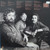 Tompall And The Glaser Brothers* - After All These Years (LP, Album)