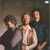 Tompall Glaser & The Glaser Brothers - Lovin' Her Was Easier - Elektra - 5E-542 - LP, Album 703487664
