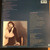 Jim Glaser - Past The Point Of No Return (LP, Album, Pin)