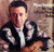 Wynn Stewart - It's Such A Pretty World Today (LP, Album)