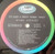 Wynn Stewart - It's Such A Pretty World Today (LP, Album)
