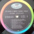 Wynn Stewart - It's Such A Pretty World Today (LP, Album)