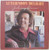 Johnny Carver - Afternoon Delight (LP, Album)