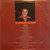 Johnny Carver - Afternoon Delight (LP, Album)