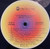 Johnny Carver - Afternoon Delight (LP, Album)