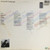 Billy Joe Walker, Jr.* - Universal Language (LP, Album)