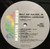 Billy Joe Walker, Jr.* - Universal Language (LP, Album)