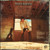 Tony Booth - On The Right Track (LP, Album)