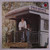 Tony Booth - On The Right Track (LP, Album)