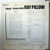 Ray Pillow - Slippin' Around With Ray Pillow (LP, Album)