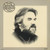 Kenny Rogers - Kenny Rogers - United Artists Records - UA-LA689-G - LP, Album, Club, San 703581684