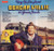 Boxcar Willie - King Of The Road 20 Great Tracks (LP, Comp, RP)