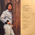 Johnny Rodriguez (4) - My Third Album (LP, Album)